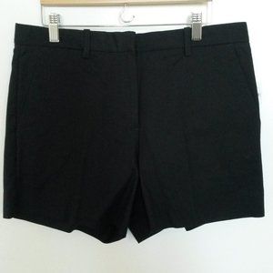 GAP Tailored Shorts